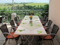 TaverneLeisnig_022