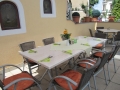 TaverneLeisnig_023