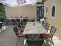 TaverneLeisnig_024