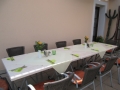 TaverneLeisnig_025