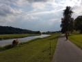 TaverneLeisnig_027