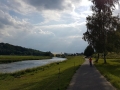 TaverneLeisnig_028