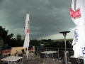 TaverneLeisnig_033