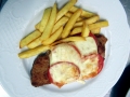 TaverneLeisnig_034