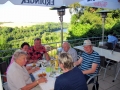 TaverneLeisnig_035