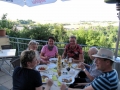 TaverneLeisnig_036