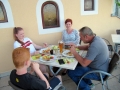 TaverneLeisnig_037