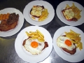 TaverneLeisnig_038