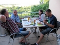 TaverneLeisnig_039