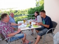 TaverneLeisnig_040