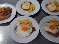 TaverneLeisnig_041