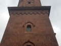 TaverneLeisnig_042