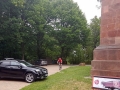 TaverneLeisnig_043