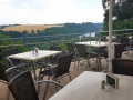 TaverneLeisnig_044
