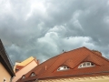TaverneLeisnig_045