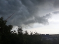 TaverneLeisnig_047