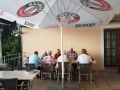 TaverneLeisnig_048