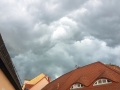 TaverneLeisnig_049