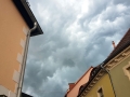 TaverneLeisnig_050