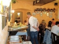 TaverneLeisnig_053
