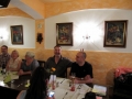 TaverneLeisnig_054