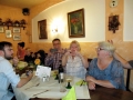 TaverneLeisnig_055