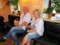 TaverneLeisnig_056