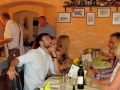 TaverneLeisnig_057