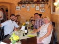 TaverneLeisnig_058