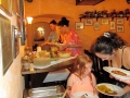 TaverneLeisnig_061