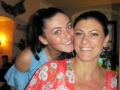 TaverneLeisnig_062