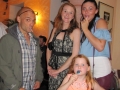 TaverneLeisnig_064
