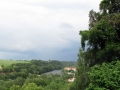 TaverneLeisnig_001