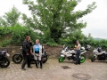 TaverneLeisnig_002