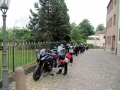 TaverneLeisnig_003