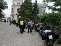 TaverneLeisnig_004