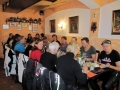 TaverneLeisnig_005