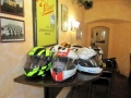 TaverneLeisnig_006
