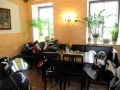 TaverneLeisnig_007