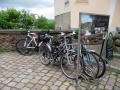 TaverneLeisnig_008