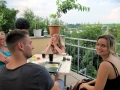TaverneLeisnig_009