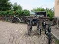 TaverneLeisnig_012