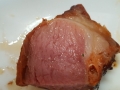 TaverneLeisnig_016