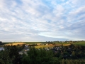 TaverneLeisnig_019