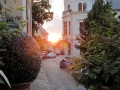 TaverneLeisnig_020