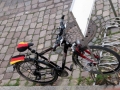 TaverneLeisnig_021