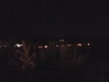 TaverneLeisnig_023