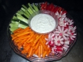 TaverneLeisnig_024