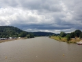 TaverneLeisnig_025
