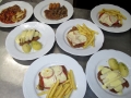 TaverneLeisnig_026